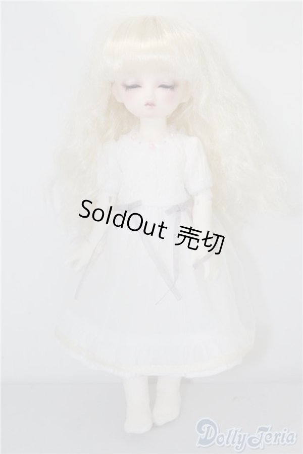 画像6: 幼天使/ウナ Sweet Dream Ver. U-24-12-03-212-KD-ZU (6)