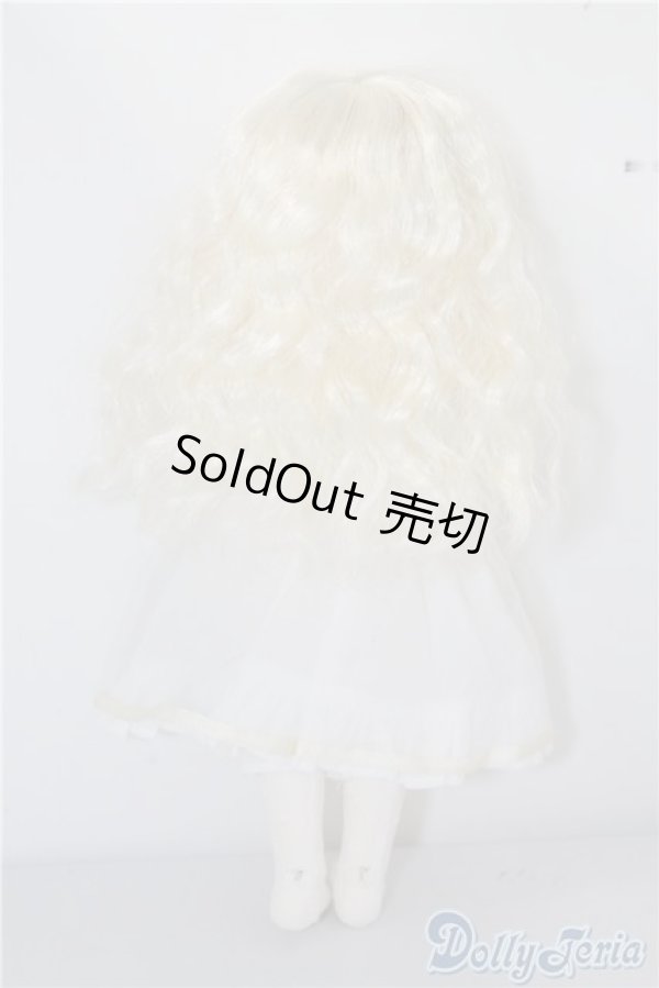 画像7: 幼天使/ウナ Sweet Dream Ver. U-24-12-03-212-KD-ZU (7)