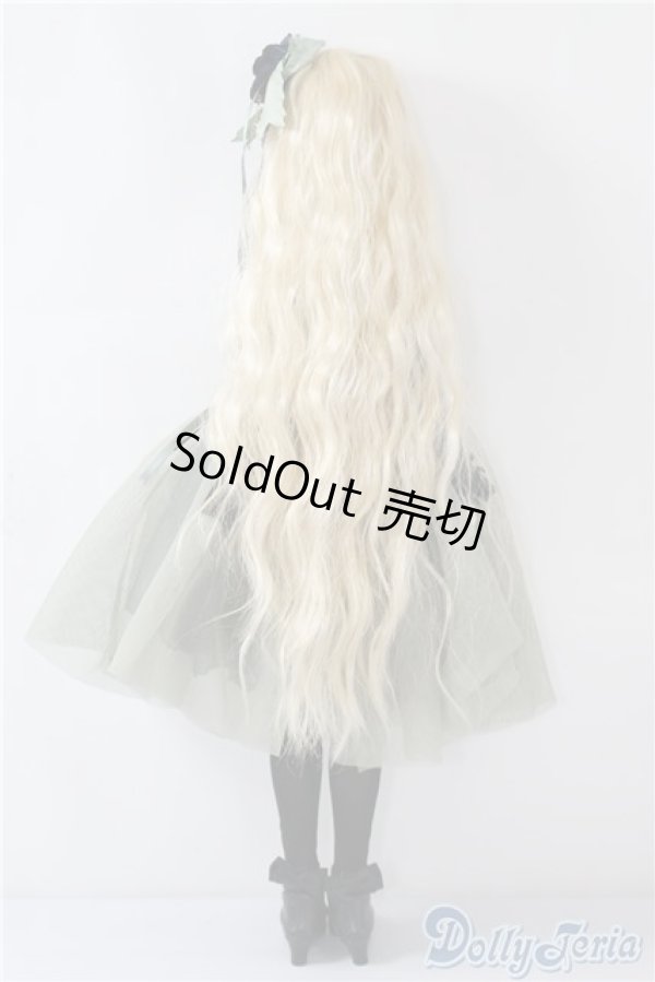 画像7: SD女の子/ワンオフモデル:ミカエル Ruminaさまメイク U-24-12-03-219-KD-ZU (7)