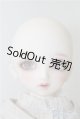 画像: SDM女の子/コーディネートモデルF-33 U-24-12-10-214-KD-ZU