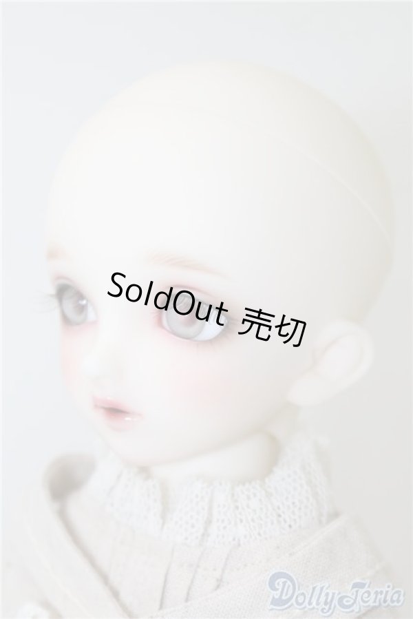 画像3: SDM女の子/コーディネートモデルF-33 U-24-12-10-214-KD-ZU (3)