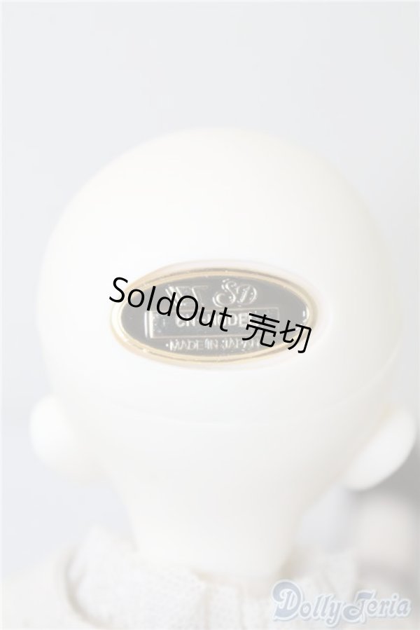 画像4: SDM女の子/コーディネートモデルF-33 U-24-12-10-214-KD-ZU (4)