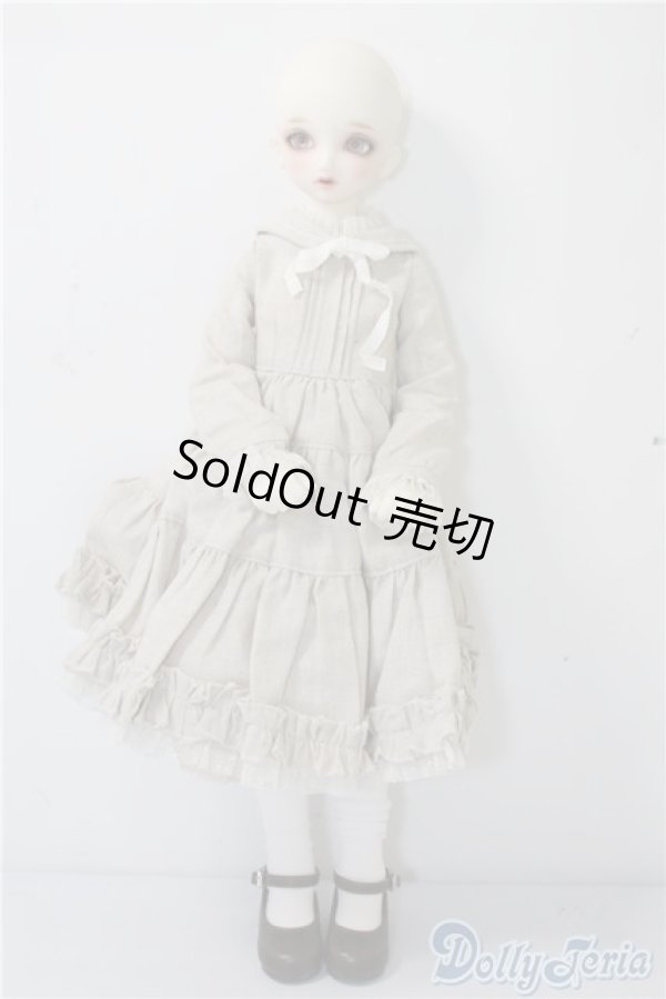 画像5: SDM女の子/コーディネートモデルF-33 U-24-12-10-214-KD-ZU (5)