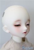 SDM女の子フルチョイスF-57 U-24-12-10-213-KD-ZU - DOLL UP!
