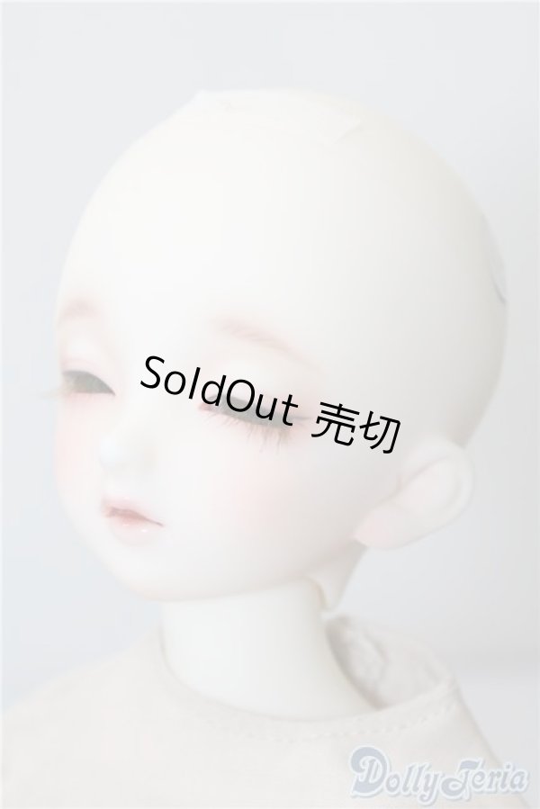 画像3: SDM女の子フルチョイスF-57 U-24-12-10-213-KD-ZU (3)