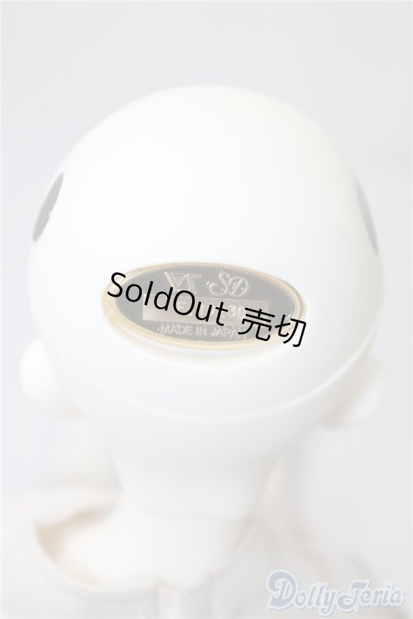 画像4: SDM女の子フルチョイスF-57 U-24-12-10-213-KD-ZU (4)