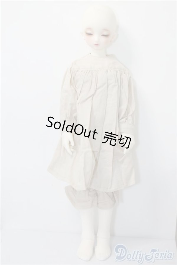 画像5: SDM女の子フルチョイスF-57 U-24-12-10-213-KD-ZU (5)