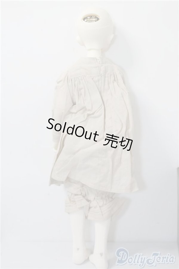 画像6: SDM女の子フルチョイスF-57 U-24-12-10-213-KD-ZU (6)