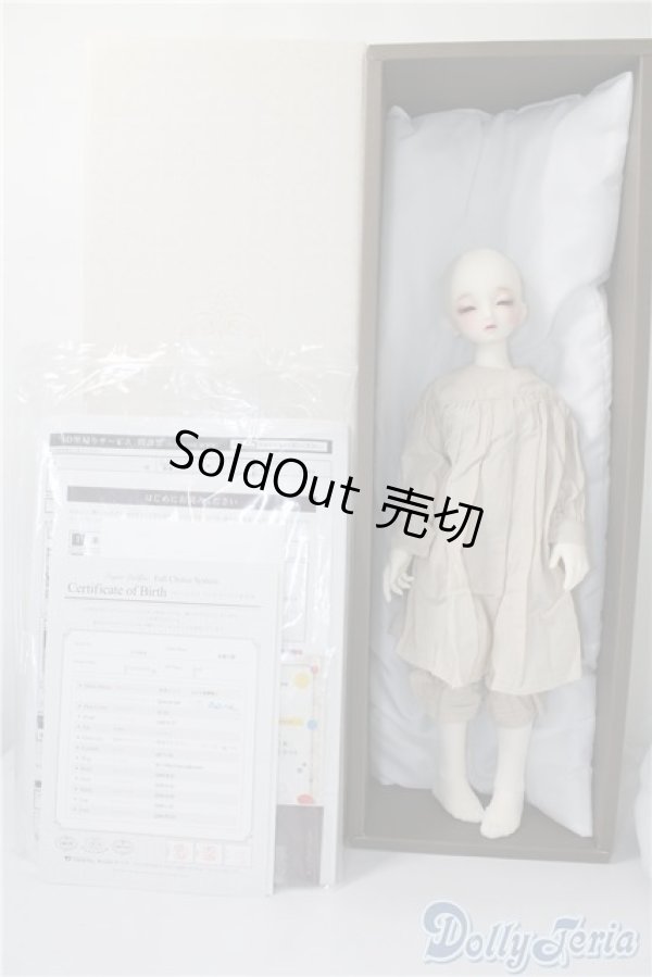 画像7: SDM女の子フルチョイスF-57 U-24-12-10-213-KD-ZU (7)