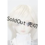画像: SD13女の子/フルチョイスF-23 U-24-12-10-217-TN-ZU