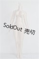 画像: DDdy/ベースボディF3 A-24-12-11-1098-TN-ZU