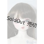 画像: SDGIRL/リーゼロッテ Galerie de l'esprit 2021 秋冬Ver. U-24-12-03-220-TN-ZU
