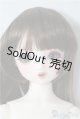 画像: SDGIRL/リーゼロッテ Galerie de l'esprit 2021 秋冬Ver. U-24-12-03-220-TN-ZU