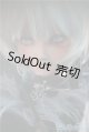 画像: DD/ヤ・シュトラ A-24-12-04-1049-TN-ZU