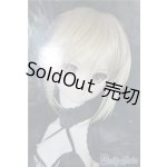 画像: DD/セイバーオルタ 2nd Ver. A-24-12-04-1050-TN-ZU