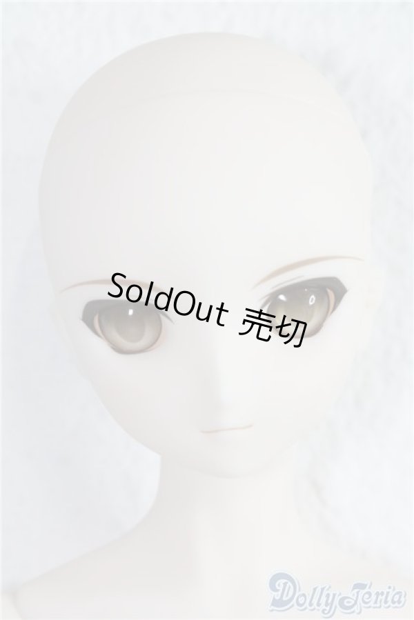 画像2: DD/セイバーオルタ 2nd Ver. A-24-12-04-1050-TN-ZU (2)