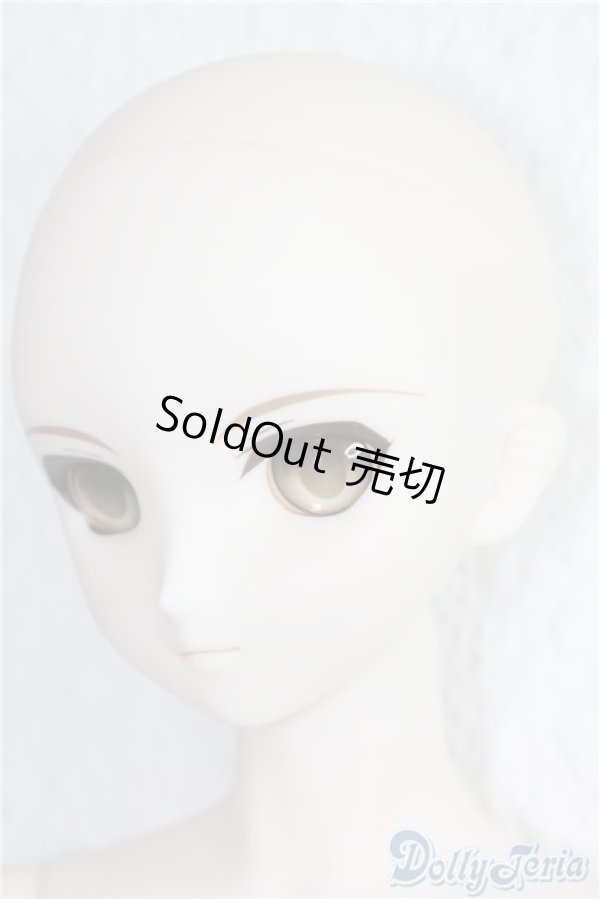 画像3: DD/セイバーオルタ 2nd Ver. A-24-12-04-1050-TN-ZU (3)