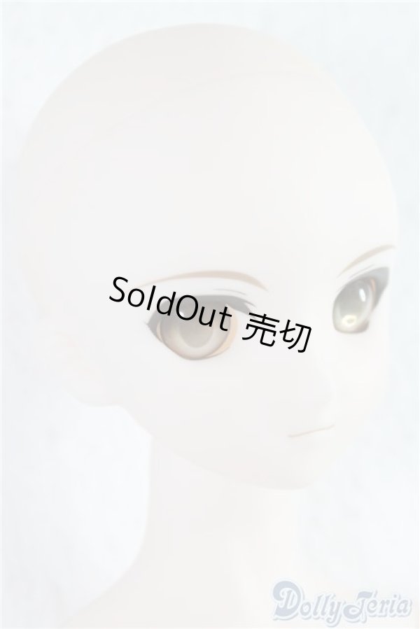 画像4: DD/セイバーオルタ 2nd Ver. A-24-12-04-1050-TN-ZU (4)