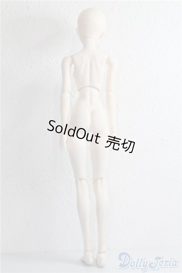 画像6: DD/セイバーオルタ 2nd Ver. A-24-12-04-1050-TN-ZU (6)