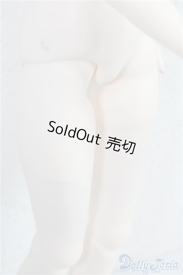 画像7: DD/セイバーオルタ 2nd Ver. A-24-12-04-1050-TN-ZU (7)