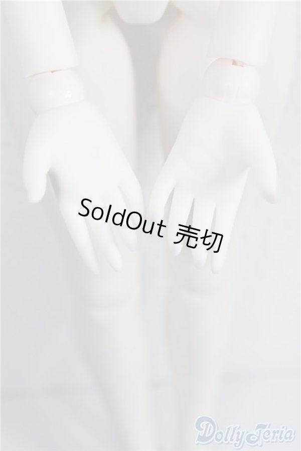 画像8: DD/セイバーオルタ 2nd Ver. A-24-12-04-1050-TN-ZU (8)