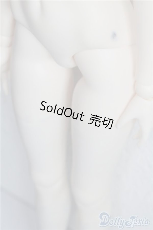 画像9: DD/セイバーオルタ 2nd Ver. A-24-12-04-1050-TN-ZU (9)