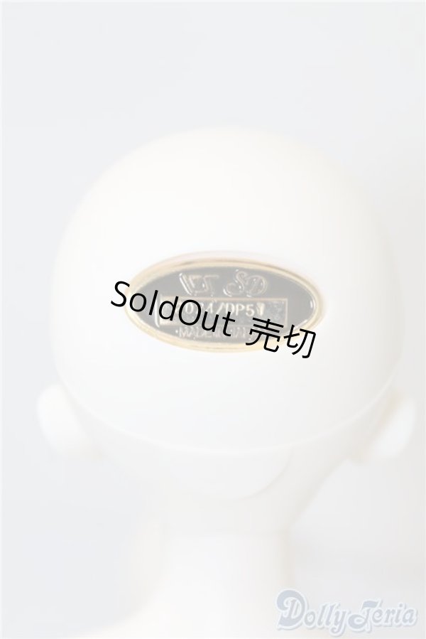 画像5: SDM/サキ スタンダードモデル U-24-12-10-215-TN-ZU (5)