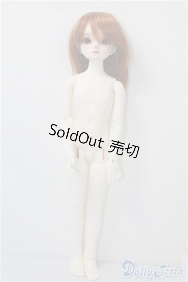 画像6: SDM/サキ スタンダードモデル U-24-12-10-215-TN-ZU (6)