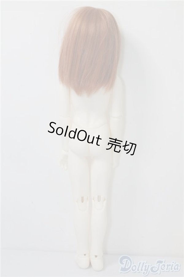 画像7: SDM/サキ スタンダードモデル U-24-12-10-215-TN-ZU (7)