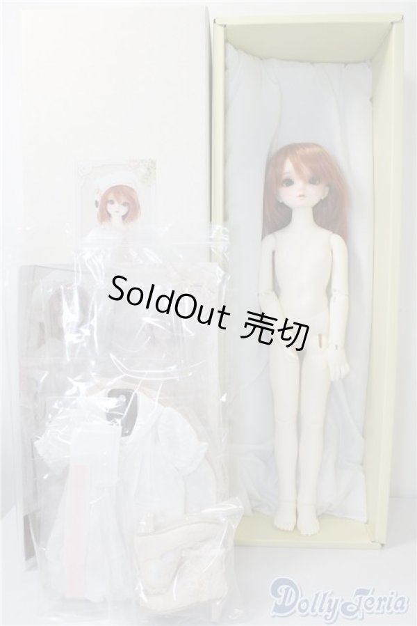 画像8: SDM/サキ スタンダードモデル U-24-12-10-215-TN-ZU (8)