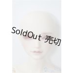画像: SD17BOY/マクシミリアン:星間学寮Ver. U-24-12-10-219-TN-ZU