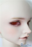 画像2: SD17BOY/マクシミリアン:星間学寮Ver. U-24-12-10-219-TN-ZU (2)