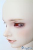 画像3: SD17BOY/マクシミリアン:星間学寮Ver. U-24-12-10-219-TN-ZU (3)