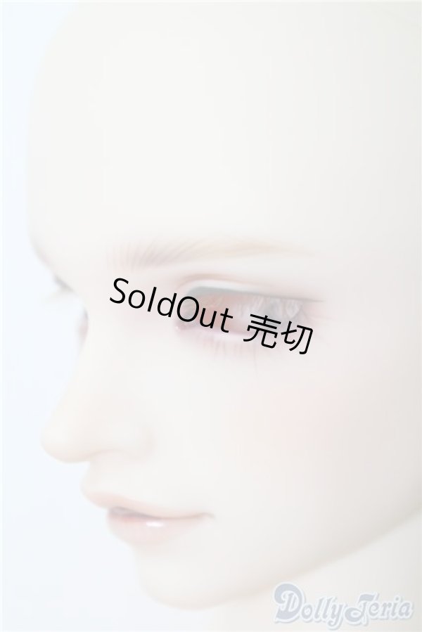 画像3: SD17BOY/マクシミリアン:星間学寮Ver. U-24-12-10-219-TN-ZU (3)