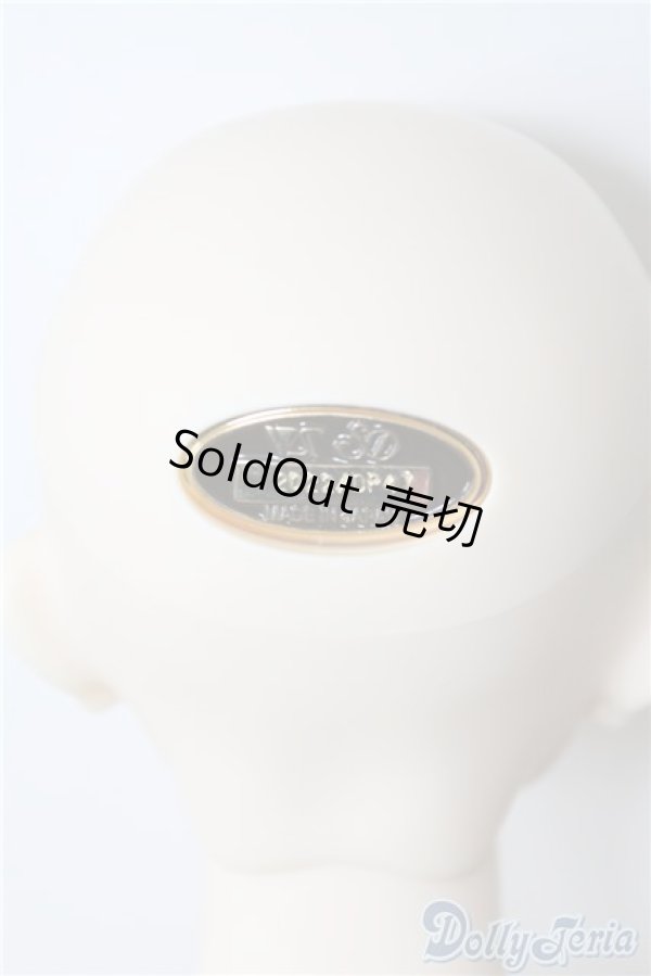 画像4: SD17BOY/マクシミリアン:星間学寮Ver. U-24-12-10-219-TN-ZU (4)