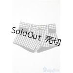 画像: SDM＆MSD/OF:パンツ U-24-12-10-149-TN-ZU