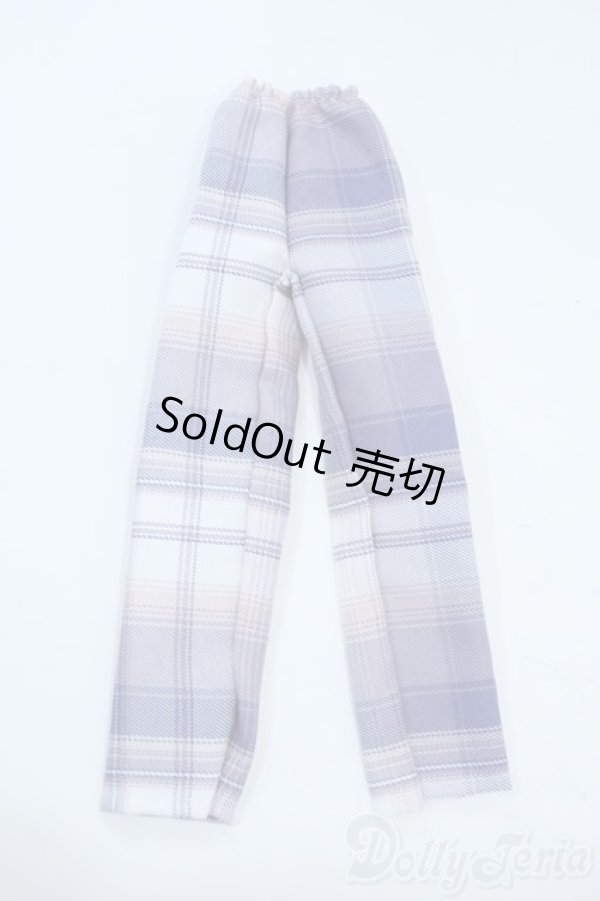 画像1: SDM＆MSD/OF:パンツ Y-25-10-29-026-TN-ZY (1)