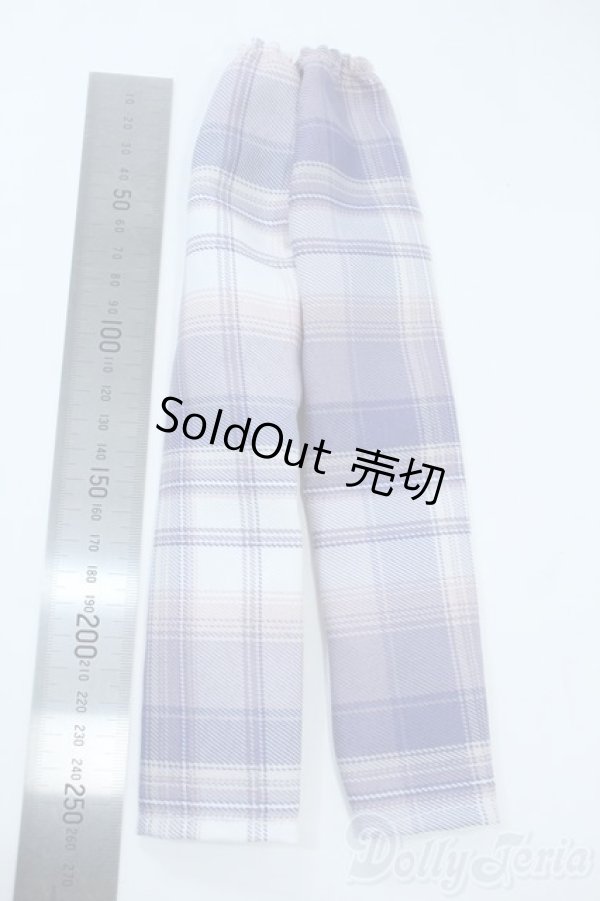 画像2: SDM＆MSD/OF:パンツ Y-25-10-29-026-TN-ZY (2)