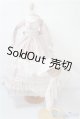 画像: SDM＆MSD/OF:衣装セット U-24-12-10-138-TN-ZU