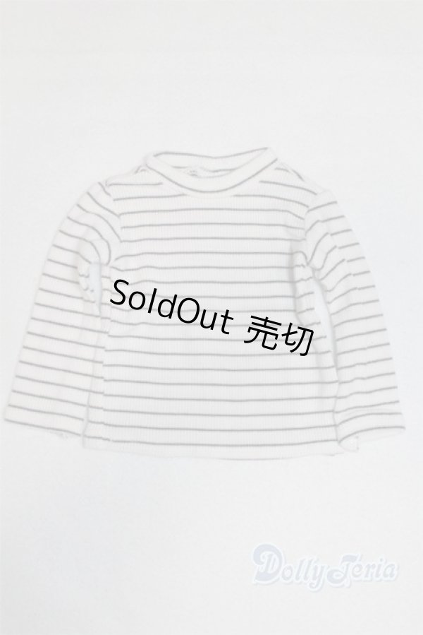 画像1: SD/OF:トップス U-24-12-10-136-TN-ZU (1)