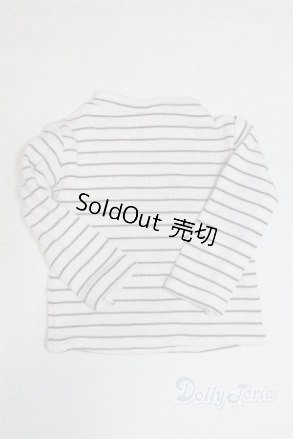 画像2: SD/OF:トップス U-24-12-10-136-TN-ZU (2)