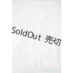 画像: SD/OF:ドレス U-24-12-10-133-TN-ZU