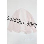 画像: SD/OF:トップス U-25-10-28-257-TN-ZU