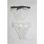 画像: SD/OF:下着 U-25-12-10-262-TN-ZU