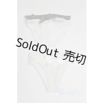 画像: SD/OF:下着 U-25-12-10-262-TN-ZU