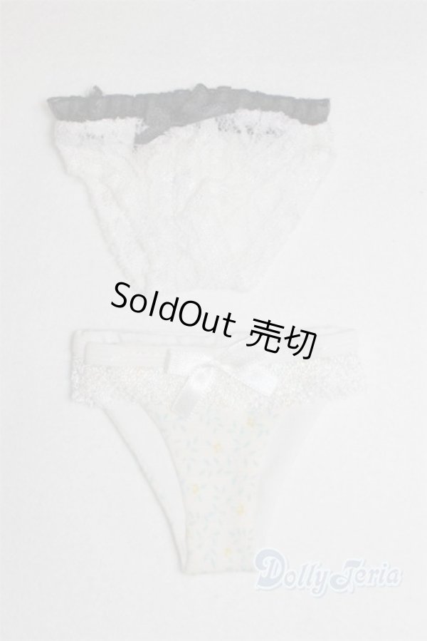 画像1: SD/OF:下着 U-25-12-10-262-TN-ZU (1)