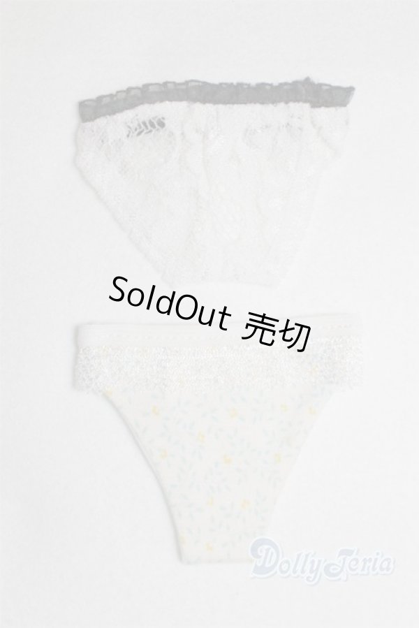 画像2: SD/OF:下着 U-25-12-10-262-TN-ZU (2)