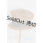 画像: SD/OF:小物 U-25-12-10-285-TN-ZU