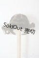 画像: 6-7inch/ウィッグ U-25-07-15-112-TN-ZU