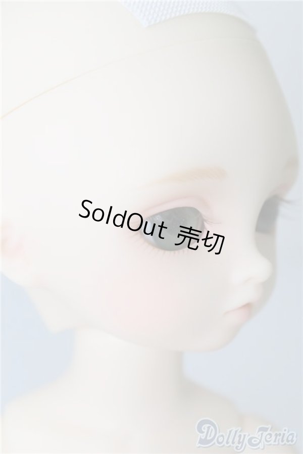 画像3: 幼SD/ナナ U-24-12-17-205-TN-ZU (3)